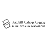Buhaleeba Holding Group