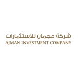 Ajman Investment Company