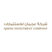 Ajman Investment Company