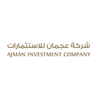 Ajman Investment Company