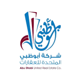Abu Dhabi United Real Estate