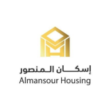 Almansour Housing