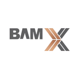 BAMX