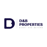 D&B Properties
