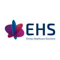EHS