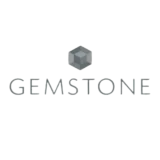 GEMSTONE (1)