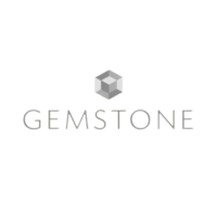 Gemstone Real Estate Development