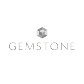 Gemstone Real Estate Development