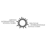 German School DISD (1)