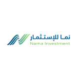 Nama Investments