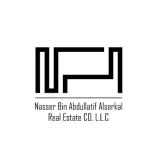 Nasser Bin Abdullatif Alserkal Real Estate