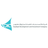 SDIC - Saadiyat Development and Investment Company