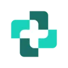 Support Services