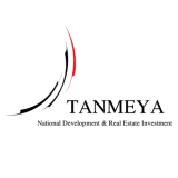 Tanmeya