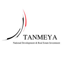 Tanmeya