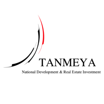 Tanmeya