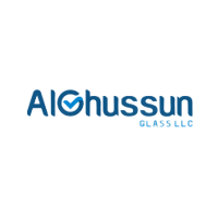 Al Ghussun Glass LLC