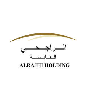 Al Rajhi Holding Group, Real Estate
