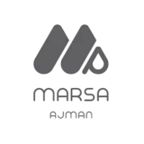client logo-gray