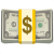 dollar