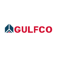 Gulfco