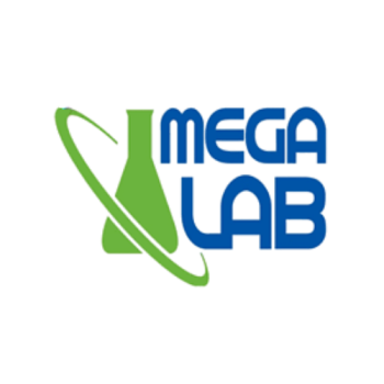 megalab