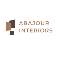 Abajour Interiors