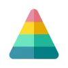 odoo implementation