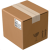 package