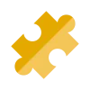 resource provision