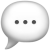 speech_balloon