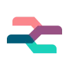 system integration