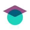 training and consulting